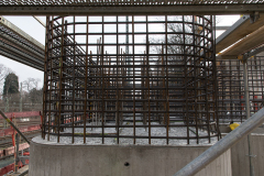 17_BrueckeNi_Kaefig