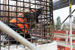 22_BrueckeNi_Kaefig