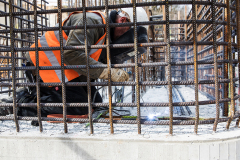 24_BrueckeNi_Kaefig