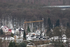 01_BrueckeNI_Pfahlbauten