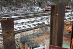 02_BrueckeNI_Pfahlbauten
