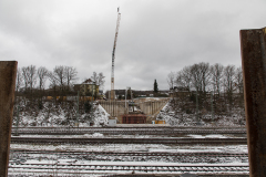 04_BrueckeNI_Pfahlbauten