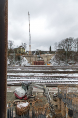 06_BrueckeNI_Pfahlbauten