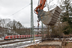 07_BrueckeNI_Pfahlbauten