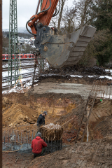08_BrueckeNI_Pfahlbauten