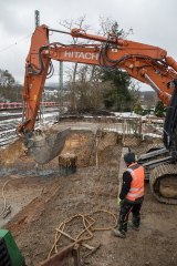 09_BrueckeNI_Pfahlbauten