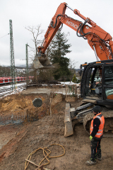 16_BrueckeNI_Pfahlbauten