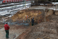 18_BrueckeNI_Pfahlbauten