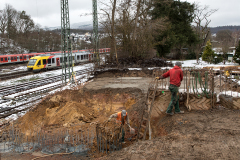 20_BrueckeNI_Pfahlbauten