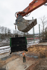 21_BrueckeNI_Pfahlbauten