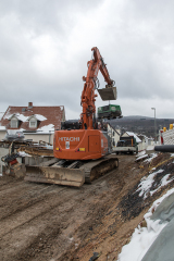 23_BrueckeNI_Pfahlbauten