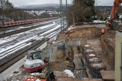 25_BrueckeNI_Pfahlbauten