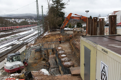 26_BrueckeNI_Pfahlbauten