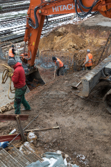 27_BrueckeNI_Pfahlbauten