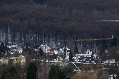 28_BrueckeNI_Pfahlbauten