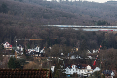 01_BrueckeNI_Untendreher