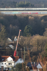 02_BrueckeNI_Untendreher
