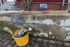 03_BrueckeNI_Untendreher