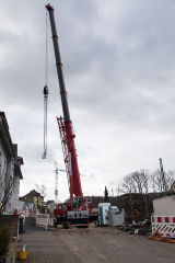 04_BrueckeNI_Untendreher