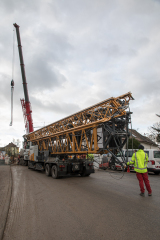 05_BrueckeNI_Untendreher