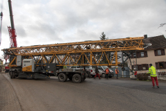 06_BrueckeNI_Untendreher