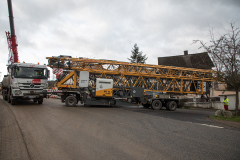 08_BrueckeNI_Untendreher