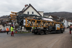10_BrueckeNI_Untendreher