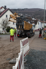 11_BrueckeNI_Untendreher