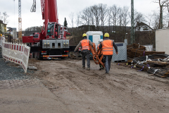 12_BrueckeNI_Untendreher