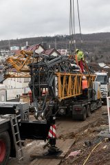17_BrueckeNI_Untendreher