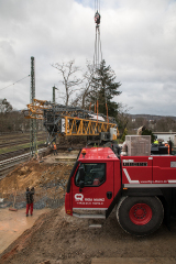 24_BrueckeNI_Untendreher