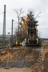 27_BrueckeNI_Untendreher