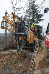 34_BrueckeNI_Untendreher