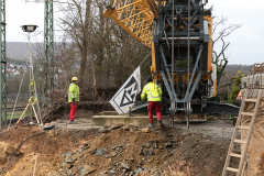 35_BrueckeNI_Untendreher