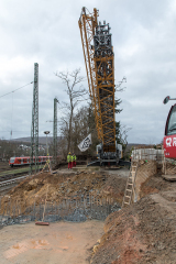 36_BrueckeNI_Untendreher