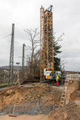 38_BrueckeNI_Untendreher