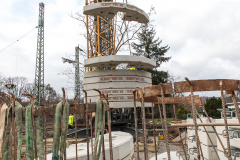 41_BrueckeNI_Untendreher