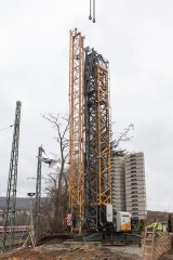 44_BrueckeNI_Untendreher