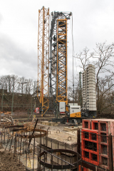 45_BrueckeNI_Untendreher