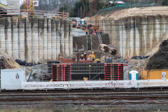 55_BrueckeNI_Untendreher