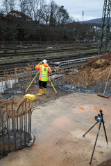 56_BrueckeNI_Untendreher