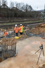 57_BrueckeNI_Untendreher