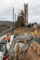 58_BrueckeNI_Untendreher