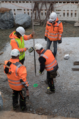 59_BrueckeNI_Untendreher