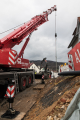65_BrueckeNI_Untendreher