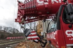 72_BrueckeNI_Untendreher