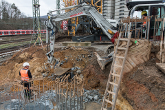 73_BrueckeNI_Untendreher