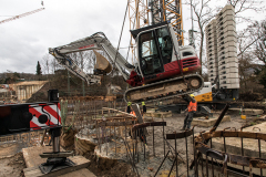 75_BrueckeNI_Untendreher