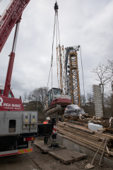 77_BrueckeNI_Untendreher
