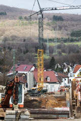 82_BrueckeNI_Untendreher